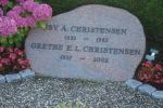 Sv. Aa. Christensen.JPG
